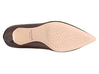 Mylah Pump