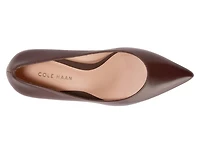 Mylah Pump