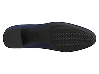 Go-To Shayla Pump