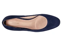 Go-To Shayla Pump