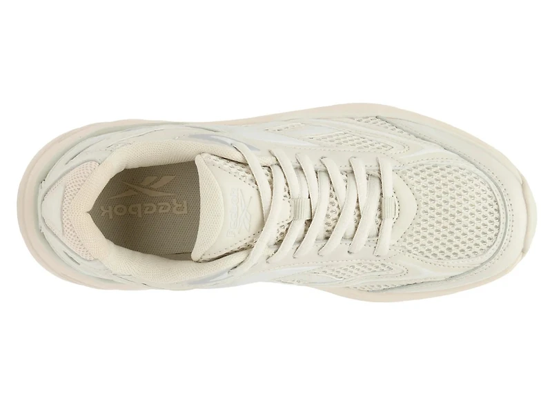 Bellwave Sneaker - Women's