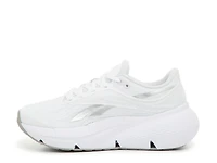 ZigNITION Running Shoe