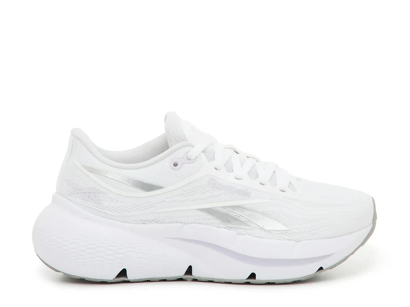 ZigNITION Running Shoe