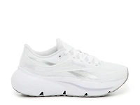 ZigNITION Running Shoe