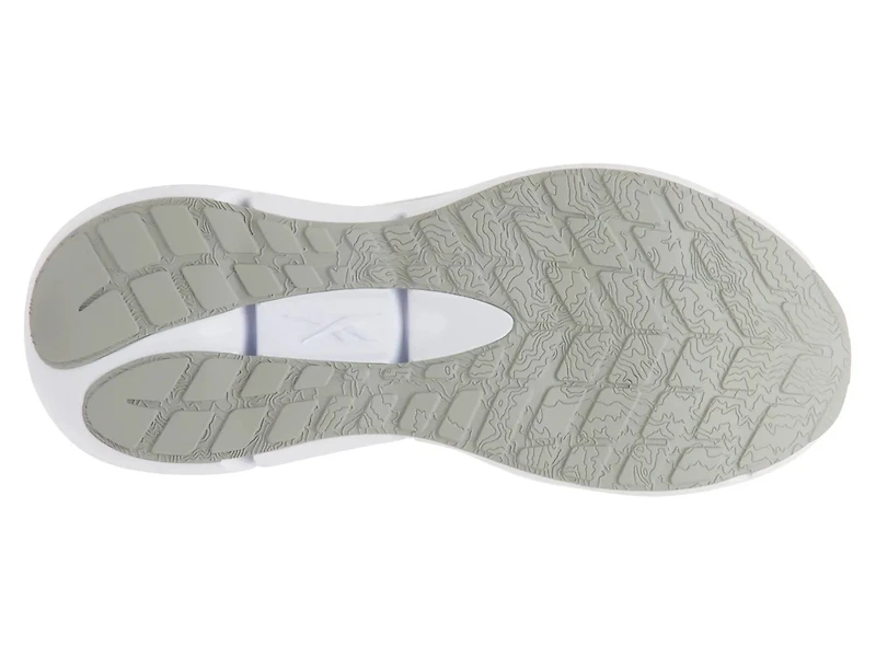 ZigNITION Running Shoe