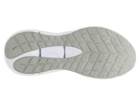 ZigNITION Running Shoe