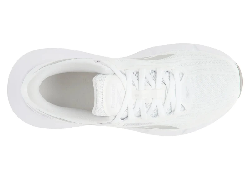 ZigNITION Running Shoe