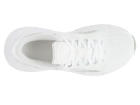 ZigNITION Running Shoe