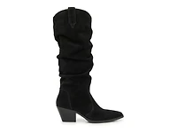 Imey Western Boot
