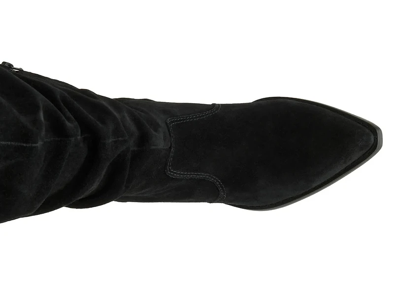 Imey Western Boot