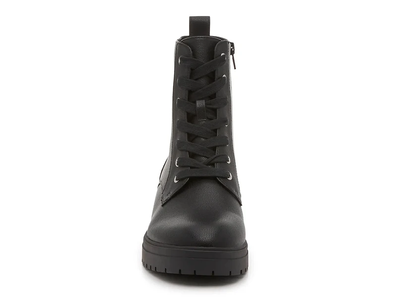 Nolene Comat Boot