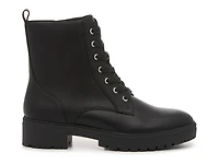 Nolene Comat Boot