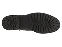 Nolene Comat Boot
