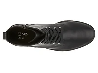 Nolene Comat Boot