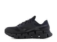 Floatzig Composite Toe Work Sneaker