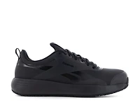 Lite Plus 4 Composite Toe Work Sneaker - Women's