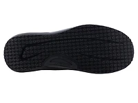 Lite Plus 4 Composite Toe Work Sneaker - Men's