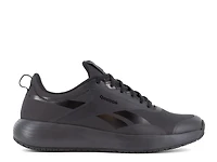 Lite Plus 4 Work Sneaker - Men's