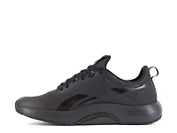 Lite Plus 4 Work Sneaker - Men's