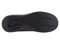 Lite Plus 4 Work Sneaker - Men's