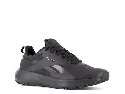 Lite Plus 4 Work Sneaker - Women's