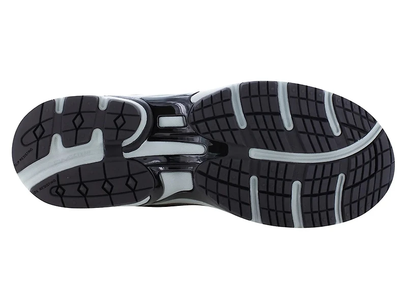 Premier Road Plus IV Composite Toe Work Sneaker - Mens