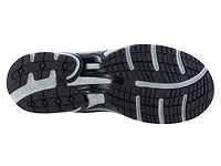 Premier Road Plus IV Composite Toe Work Sneaker - Mens