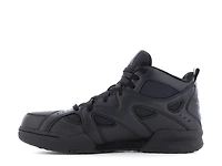 ATR Decimator Composite Toe Work Sneaker