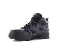ATR Decimator Composite Toe Work Sneaker