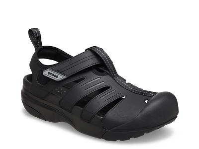 Yukon Fisherman Sandal