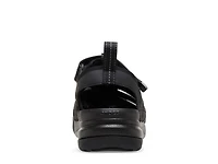 Yukon Fisherman Sandal