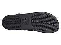 Brooklyn Wedge Sandal - Women's