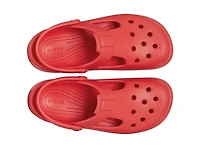Classic Mary Jane Clog