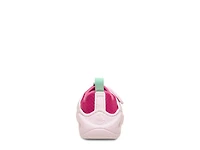 Swiftwater Splash Sandal