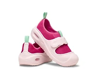 Swiftwater Splash Sandal