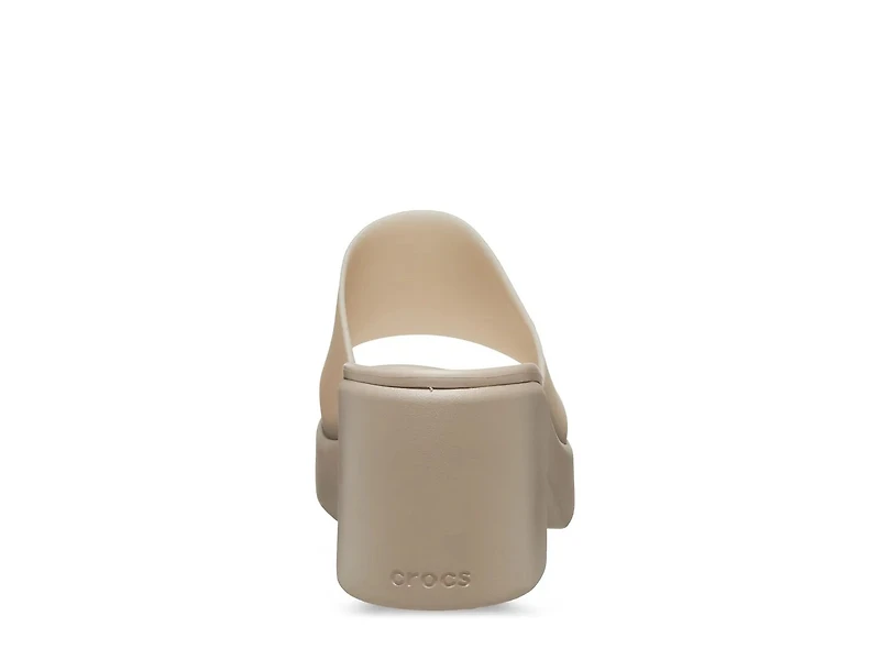 Brooklyn Sandal - Women's