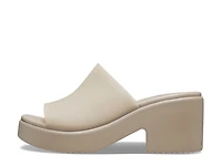 Brooklyn Sandal - Women's