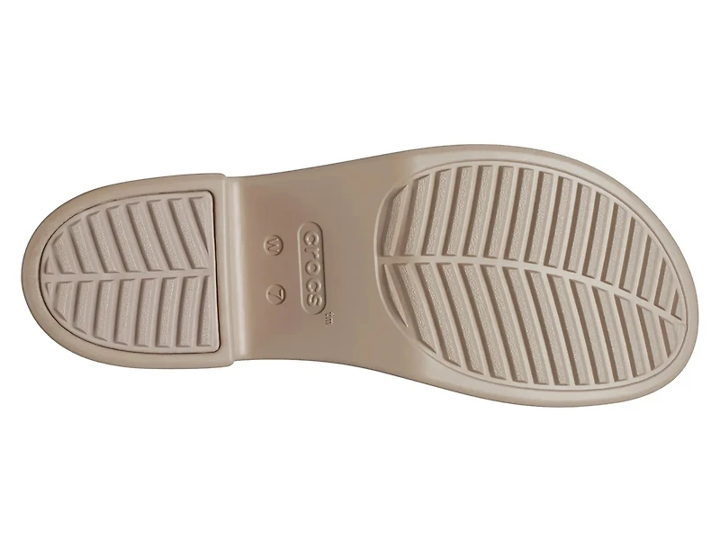 Brooklyn Sandal - Women's