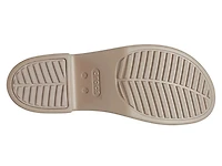 Brooklyn Sandal - Women's