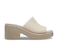 Brooklyn Sandal - Women's