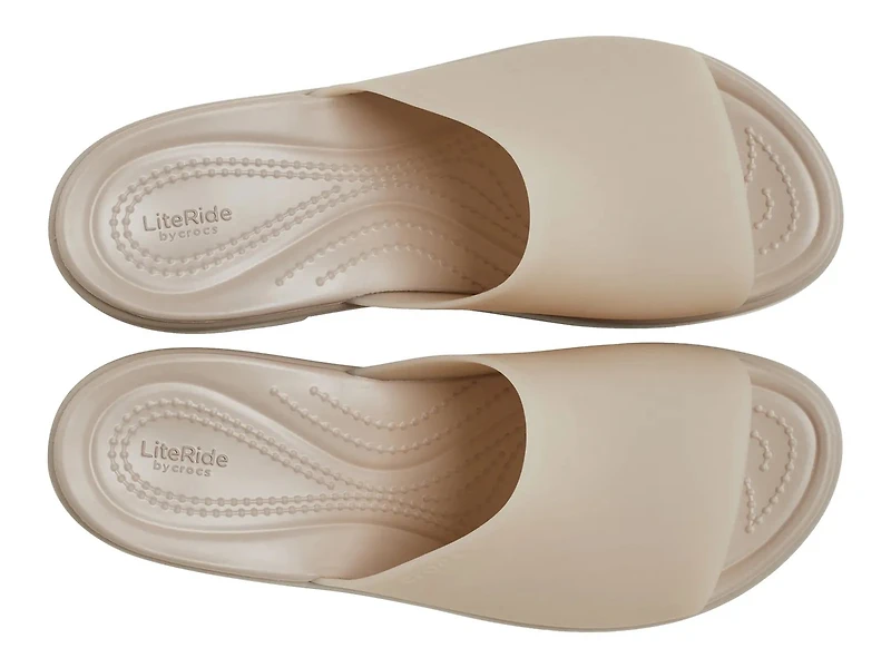 Brooklyn Sandal - Women's