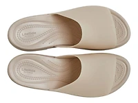 Brooklyn Sandal - Women's