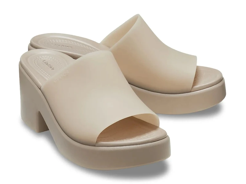 Brooklyn Sandal - Women's