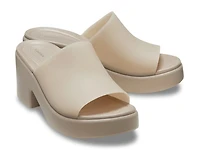 Brooklyn Sandal - Women's