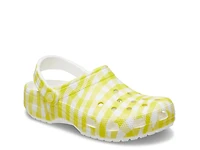 Classic Clog - Women's