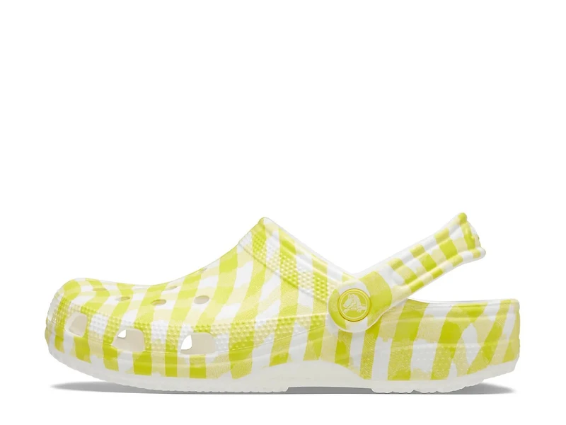 Classic Clog - Women's