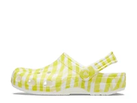 Classic Clog - Women's
