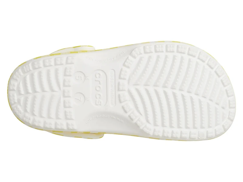 Classic Clog - Women's