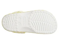 Classic Clog - Women's