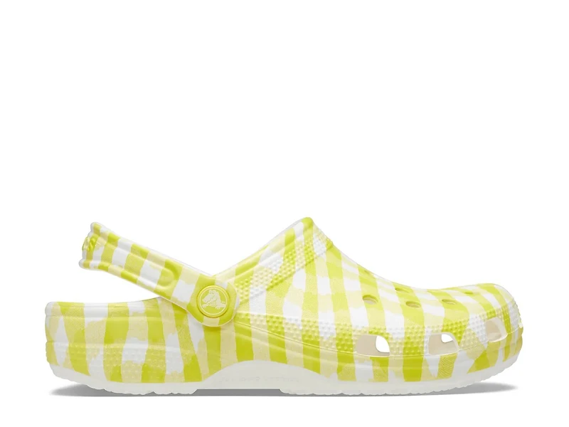 Classic Clog - Women's